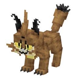 Torracat with the April Fools 2026 Bundle skin