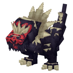Tyrantrum with the May the 4th 2025 Bundle skin