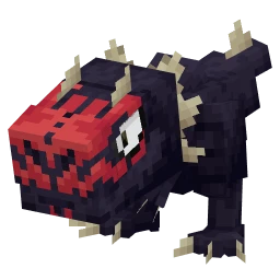 Tyrunt with the May the 4th 2025 Bundle skin