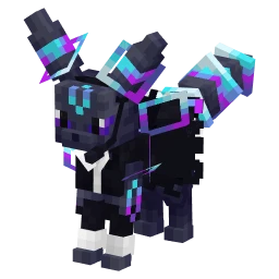 Umbreon with the Popstar Bundle skin