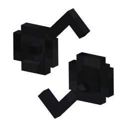 Unown with the Cancer Zodiac Bundle skin