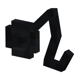 Unown with the Leo Zodiac Bundle skin