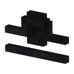 Unown with the Libra Zodiac Bundle skin