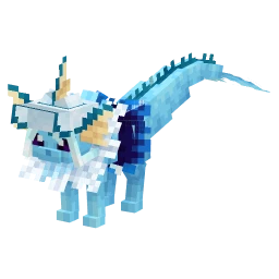 Vaporeon with the Popstar Bundle skin