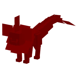 Vaporeon with the Friday the 13th Event skin