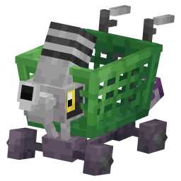 Varoom with the Black Friday 2024 Bundle skin