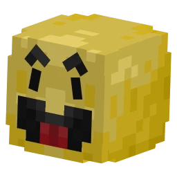 Voltorb with the Digital Expedition Crate skin