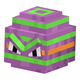 Voltorb with the Easter 2026 skin