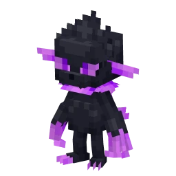 Weavile with the Digital Expedition Crate skin