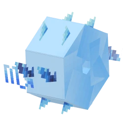 Whirlipede with the Scorpio Zodiac Bundle skin