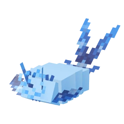 Wimpod with the Cancer Zodiac Bundle skin