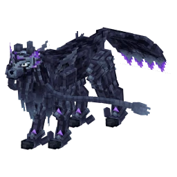 Zacian with the Eclipsed Kingdoms Crate skin