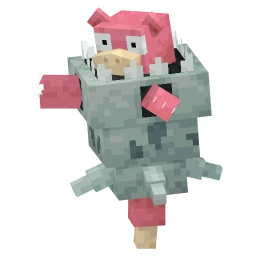 Mega Slowbro