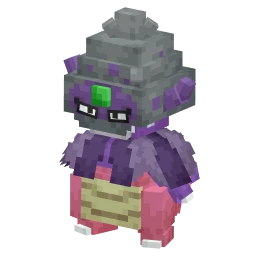 Galar Slowking
