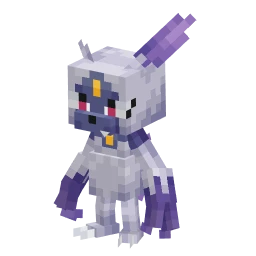 Hisui Sneasel