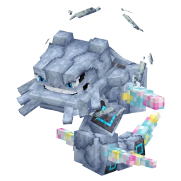 Mega Steelix