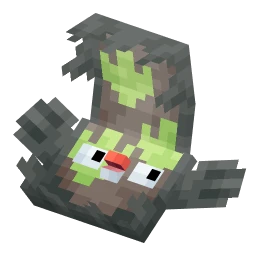 Galar Stunfisk
