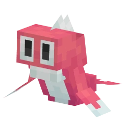 Droopy Tatsugiri