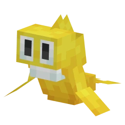 Stretchy Tatsugiri