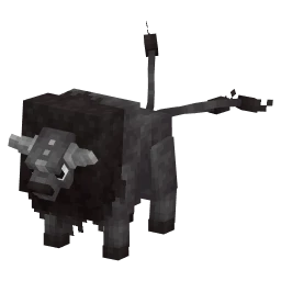 Paldea-Combat Tauros