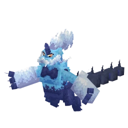 Therian Thundurus
