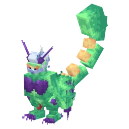 Therian Tornadus