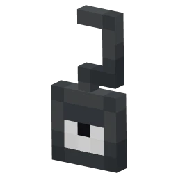 ! Unown