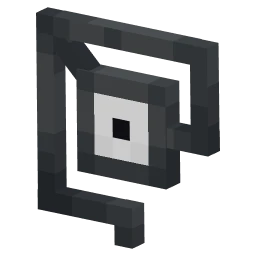 C Unown
