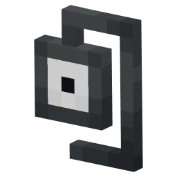 D Unown