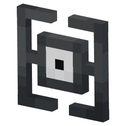 H Unown