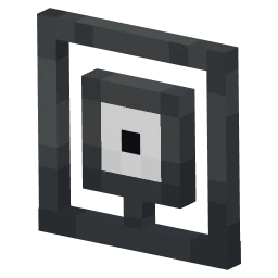 O Unown