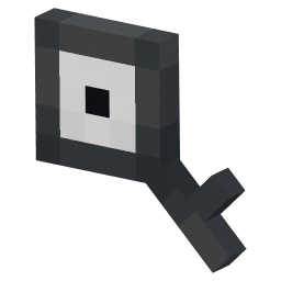 Q Unown