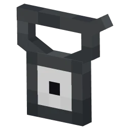 V Unown