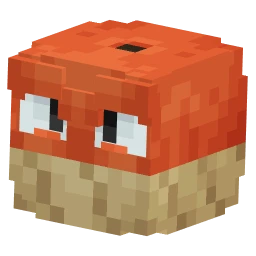 Hisui Voltorb