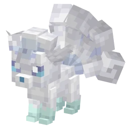 Alola Vulpix