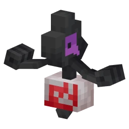 Galar Yamask