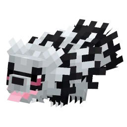 Galar Zigzagoon