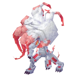 Hisui Zoroark